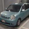 toyota sienta 2009 -TOYOTA--Sienta NCP81G--5100012---TOYOTA--Sienta NCP81G--5100012- image 6