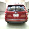 subaru forester 2013 ENHANCEAUTO_1_ea300000 image 4