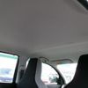 suzuki alto 2016 -SUZUKI--Alto DBA-HA36S--HA36S-304734---SUZUKI--Alto DBA-HA36S--HA36S-304734- image 8