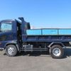 hino ranger 2017 -HINO--Hino Ranger TKG-FC9JCAP--FC9JCA-26570---HINO--Hino Ranger TKG-FC9JCAP--FC9JCA-26570- image 8