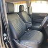 mitsubishi delica-d5 2022 -MITSUBISHI--Delica D5 3DA-CV1W--CV1W-4010242---MITSUBISHI--Delica D5 3DA-CV1W--CV1W-4010242- image 4