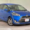 toyota sienta 2017 quick_quick_NSP170G_NSP170-7140688 image 15