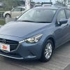 mazda demio 2016 -MAZDA--Demio DBA-DJ3FS--DJ3FS-154582---MAZDA--Demio DBA-DJ3FS--DJ3FS-154582- image 8