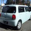 suzuki alto-lapin 2009 -SUZUKI--Alto Lapin DBA-HE22S--HE22S-138506---SUZUKI--Alto Lapin DBA-HE22S--HE22S-138506- image 37