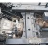 isuzu elf-truck 2015 GOO_NET_EXCHANGE_0508211A30250626W002 image 57