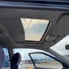 honda civic 1992 CFJ7290267 image 20