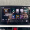 toyota raize 2022 quick_quick_A201A_A201A-0018004 image 15