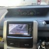 toyota noah 2012 CFJ1554238 image 23