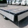 toyota toyoace 2012 CFJ1717948 image 31