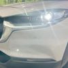 mazda cx-3 2022 quick_quick_DMEJ3P_DMEJ3P-101570 image 14