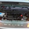 honda n-van 2024 -HONDA--N VAN 5BD-JJ1--JJ1-5105***---HONDA--N VAN 5BD-JJ1--JJ1-5105***- image 25