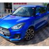 suzuki swift 2018 quick_quick_CBA-ZC33S_ZC33S-112597 image 16