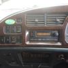 isuzu forward 2004 CFJ1763492 image 12