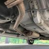 daihatsu tanto 2012 -DAIHATSU--Tanto DBA-L375S--L375S-0549146---DAIHATSU--Tanto DBA-L375S--L375S-0549146- image 12