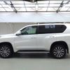 toyota land-cruiser-prado 2020 ENHANCEAUTO_1_ea292820 image 6