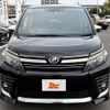 toyota voxy 2016 -TOYOTA--ｳﾞｫｸｼｰ ﾊｲﾌﾞﾘｯﾄﾞ DAA-ZWR80W--ZWR80-0208538---TOYOTA--ｳﾞｫｸｼｰ ﾊｲﾌﾞﾘｯﾄﾞ DAA-ZWR80W--ZWR80-0208538- image 9