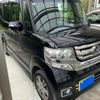 honda n-box 2017 CFJ1832131 image 2