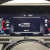 nissan aura 2022 -NISSAN--AURA 6AA-FE13--FE13-212074---NISSAN--AURA 6AA-FE13--FE13-212074- image 20