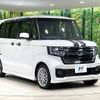 honda n-box 2023 CFJ1652677 image 16