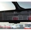 nissan serena 2021 -NISSAN--Serena 6AA-HFC27--HFC27-128296---NISSAN--Serena 6AA-HFC27--HFC27-128296- image 25