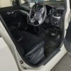 daihatsu move 2016 CFJ1724843 image 4