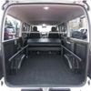 toyota hiace-van 2016 -TOYOTA--Hiace Van CBF-TRH200V--TRH200-0231321---TOYOTA--Hiace Van CBF-TRH200V--TRH200-0231321- image 15