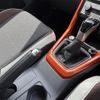 volkswagen t-cross 2021 -VOLKSWAGEN--VW T-Cross 3BA-C1DKR--WVGZZZC1ZMY063949---VOLKSWAGEN--VW T-Cross 3BA-C1DKR--WVGZZZC1ZMY063949- image 24