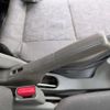 nissan atlas 2012 CFJ1724474 image 45