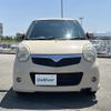 suzuki mr-wagon 2008 -SUZUKI--MR Wagon CBA-MF22S--MF22S-623016---SUZUKI--MR Wagon CBA-MF22S--MF22S-623016- image 10