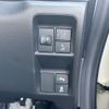 honda n-van-style 2025 CFJ1732571 image 16