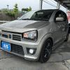 suzuki alto-works 2017 -SUZUKI--Alto Works DBA-HA36S--HA36S-892697---SUZUKI--Alto Works DBA-HA36S--HA36S-892697- image 1