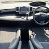 honda freed 2015 CFJ1767761 image 16