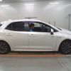 toyota corolla-sport 2018 -TOYOTA 【松本 301ち2634】--Corolla Sport ZWE211H-1007290---TOYOTA 【松本 301ち2634】--Corolla Sport ZWE211H-1007290- image 4