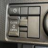 daihatsu tanto 2023 -DAIHATSU--Tanto 5BA-LA650S--LA650S-0317723---DAIHATSU--Tanto 5BA-LA650S--LA650S-0317723- image 11