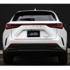 lexus nx 2023 quick_quick_5BA-AAZA20_AAZA20-1001177 image 14