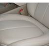 nissan bluebird-sylphy 2011 -NISSAN--Bluebird Sylphy DBA-KG11--KG11-121558---NISSAN--Bluebird Sylphy DBA-KG11--KG11-121558- image 22