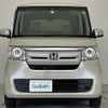 honda n-box 2019 -HONDA--N BOX DBA-JF3--JF3-1242299---HONDA--N BOX DBA-JF3--JF3-1242299- image 24