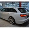 audi a6 2017 -AUDI--Audi A6 ABA-4GCRES--WAUZZZ4G5GN105278---AUDI--Audi A6 ABA-4GCRES--WAUZZZ4G5GN105278- image 3