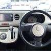 daihatsu mira-cocoa 2014 -DAIHATSU--Mira Cocoa L675S--L675S-0174022---DAIHATSU--Mira Cocoa L675S--L675S-0174022- image 19