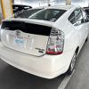 toyota prius 2006 AF-NHW20-7082855 image 6
