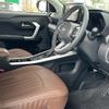 daihatsu rocky 2023 CFJ1747007 image 6