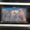 honda stepwagon 2011 -HONDA 【野田 500】--Stepwgn DBA-RK1--RK1-1102065---HONDA 【野田 500】--Stepwgn DBA-RK1--RK1-1102065- image 27