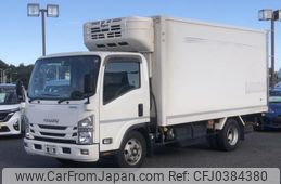 isuzu elf-truck 2019 GOO_NET_EXCHANGE_0404296A30241021W010