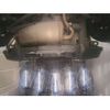 suzuki jimny-sierra 2023 -SUZUKI 【水戸 501わ4383】--Jimny Sierra JB74W-201226---SUZUKI 【水戸 501わ4383】--Jimny Sierra JB74W-201226- image 14