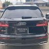 audi sq5 2017 -AUDI 【名変中 】--Audi SQ5 FYCWGS--J2040220---AUDI 【名変中 】--Audi SQ5 FYCWGS--J2040220- image 2