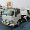 isuzu elf-truck 2014 GOO_NET_EXCHANGE_0500956A30240720W001 image 1