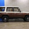 toyota land-cruiser-prado 1995 CFJ1825594 image 18