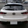 mazda mazda3 2023 -MAZDA 【千葉 999ｱ9999】--MAZDA3 5AA-BPFJ3R--BPFJ3R-100642---MAZDA 【千葉 999ｱ9999】--MAZDA3 5AA-BPFJ3R--BPFJ3R-100642- image 36