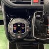 toyota noah 2020 quick_quick_ZRR80W_ZRR80-0614239 image 6