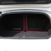 fiat 500c 2011 quick_quick_31212_ZFA31200000745779 image 20